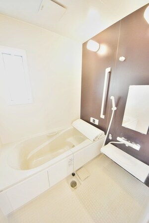 ヴィンテージアヴェニューの物件内観写真